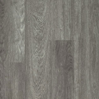 Picture of Armstrong - American Personality Pro Gotham Mist