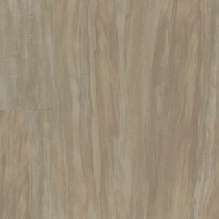 Picture of Armstrong - Natural Creations Luxury Diamond 10 18 x 36 Parsa Buttercream