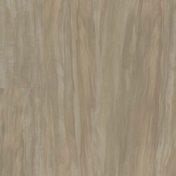 Picture of Armstrong - Natural Creations Luxury Diamond 10 18 x 36 Parsa Buttercream