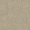 Picture of Armstrong - Natural Creations Luxury Diamond 10 18 x 36 Skyline Haystack