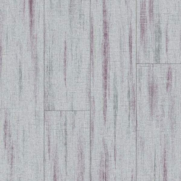 Picture of Armstrong - Natural Creations Luxury Diamond 10 6 x 36 Matiz Juneberry