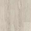 Picture of Armstrong - American Charm 12 Charlestown Oak Linen Breeze