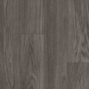Picture of Armstrong - American Charm 12 Milford Oak Phantom Gray
