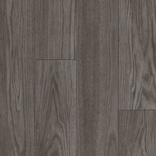 Picture of Armstrong - American Charm 12 Milford Oak Phantom Gray