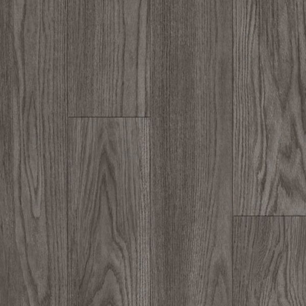 Picture of Armstrong - American Charm 12 Milford Oak Phantom Gray