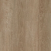Picture of Armstrong - American Personality Pro Biscuit