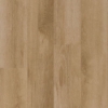 Picture of Armstrong - American Personality Pro Hayloft