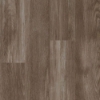 Picture of Armstrong - American Personality Pro Wild Truffle