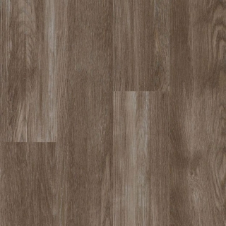 Picture of Armstrong - American Personality Pro Wild Truffle