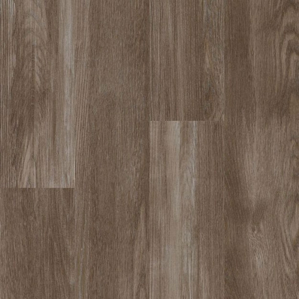 Picture of Armstrong - American Personality Pro Wild Truffle