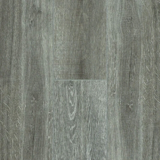 Picture of Armstrong - Lutea Zen Content Greige