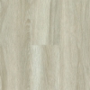 Picture of Armstrong - Lutea Paradise Dreamland Brindle