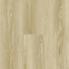 Picture of Armstrong - Lutea Paradise Honey Haven