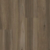 Picture of Armstrong - American Charm 12 Northhamptonshire Bear Brown