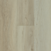 Picture of Armstrong - Ingenious Plank Sand Dune
