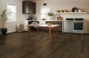 Picture of Armstrong - Ingenious Plank Dark Cocoa