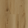 Picture of Armstrong - Ingenious Plank Sandbar