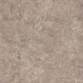 Picture of Armstrong - Natural Creations Luxury Diamond 10 18 x 18 Aspen Elk