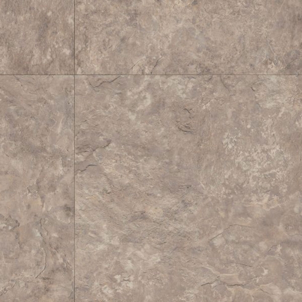 Picture of Armstrong - Natural Creations Luxury Diamond 10 18 x 18 Aspen Elk