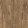 Picture of Armstrong - Unify 6 x 48 Dynt