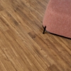 Picture of Armstrong - Unify 6 x 48 Dynt
