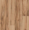 Picture of Armstrong - Unify 6 x 48 Saga