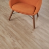 Picture of Armstrong - Unify 6 x 48 Elmshorn