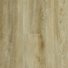 Picture of Armstrong - Lutea Zen Natural Honey