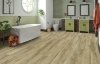 Picture of Armstrong - Lutea Zen Natural Honey