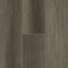 Picture of Armstrong - Ingenious Plank Stormy Night