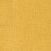 Picture of Armstrong - Natural Creations Luxury Diamond 10 18 x 36 Skyline Sunny Days
