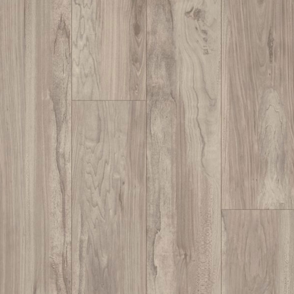 Picture of Armstrong - Natural Creations Luxury Diamond 10 6 x 36 Tustin Navale Sand Dunes