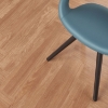 Picture of Armstrong - Unify 6 x 36 Artek