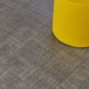 Picture of Armstrong - Unify 18 x 18 Ekelund