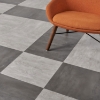 Picture of Armstrong - Unify 18 x 18 Fjord