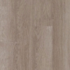 Picture of Armstrong - American Personality Pro Natural