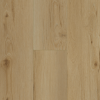 Picture of Armstrong - Ingenious Plank Natural Vista