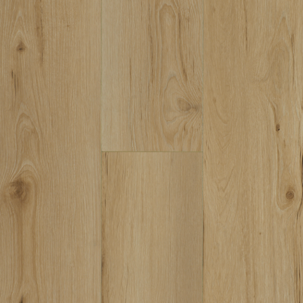 Picture of Armstrong - Ingenious Plank Natural Vista