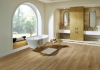 Picture of Armstrong - Ingenious Plank Natural Vista