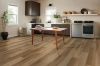Picture of Armstrong - Ingenious Plank Kodiak Brown