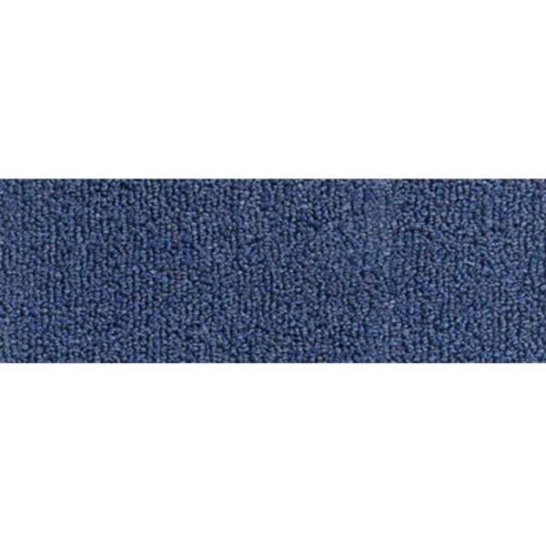 Picture of Aladdin Commercial - Color Pop 12 x 36 Indigo Batik