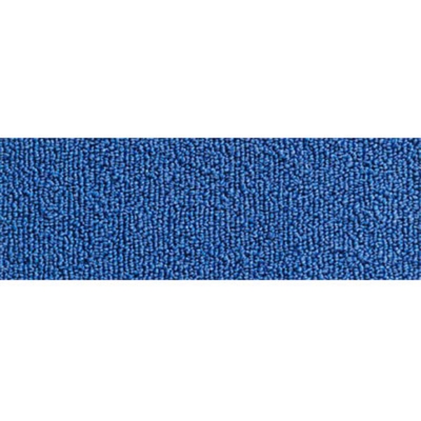 Picture of Aladdin Commercial - Color Pop 12 x 36 Moroccan Tile
