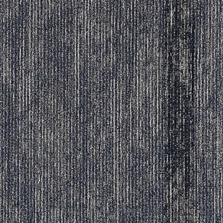 Picture of Aladdin Commercial - Details Matter Space Large Accent Stripe