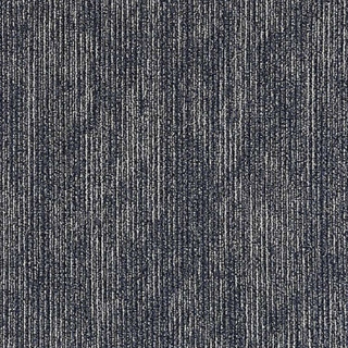 Picture of Aladdin Commercial - Details Matter Space No Accent Stripe