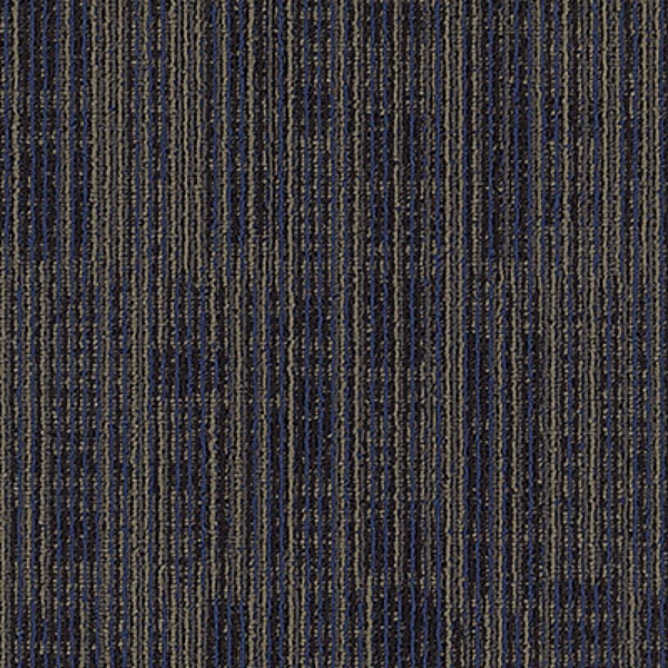Picture of Aladdin Commercial - Get Moving Indigo Batik