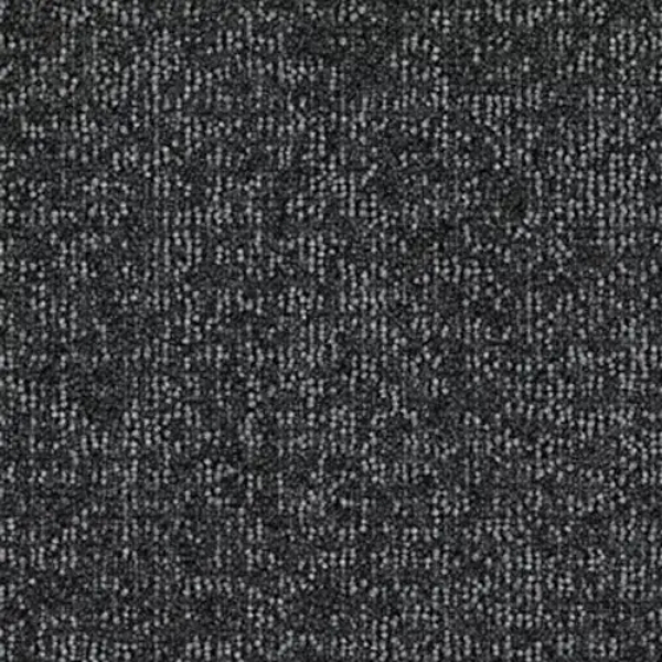 Picture of Mohawk - Thematic Thread Granite