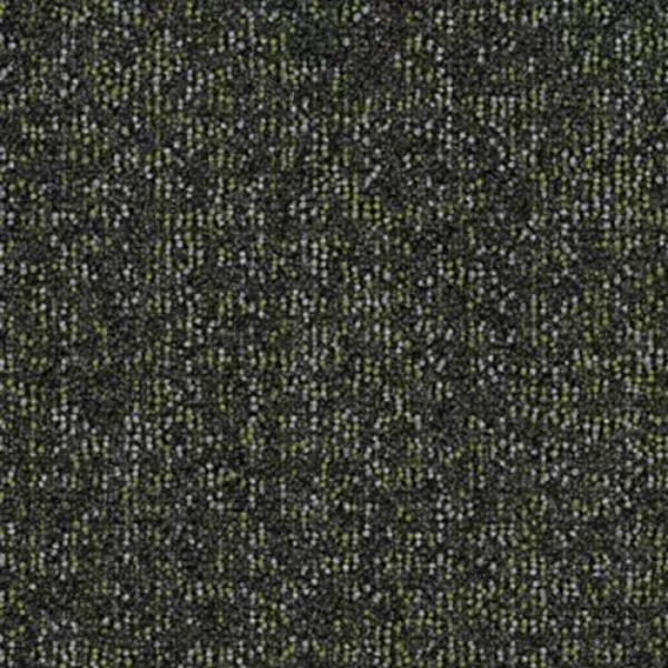 Picture of Mohawk - Thematic Thread Olivine