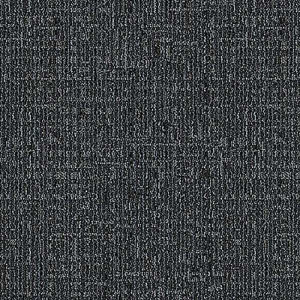 Picture of Aladdin Commercial - Restful Trek Granite