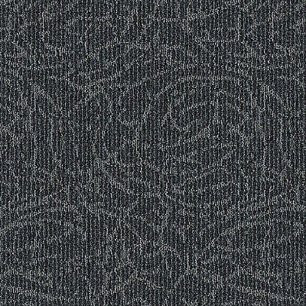 Picture of Aladdin Commercial - Meandering Trail Granite