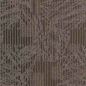 Picture of Aladdin Commercial - Transforming Spaces Individual Twist